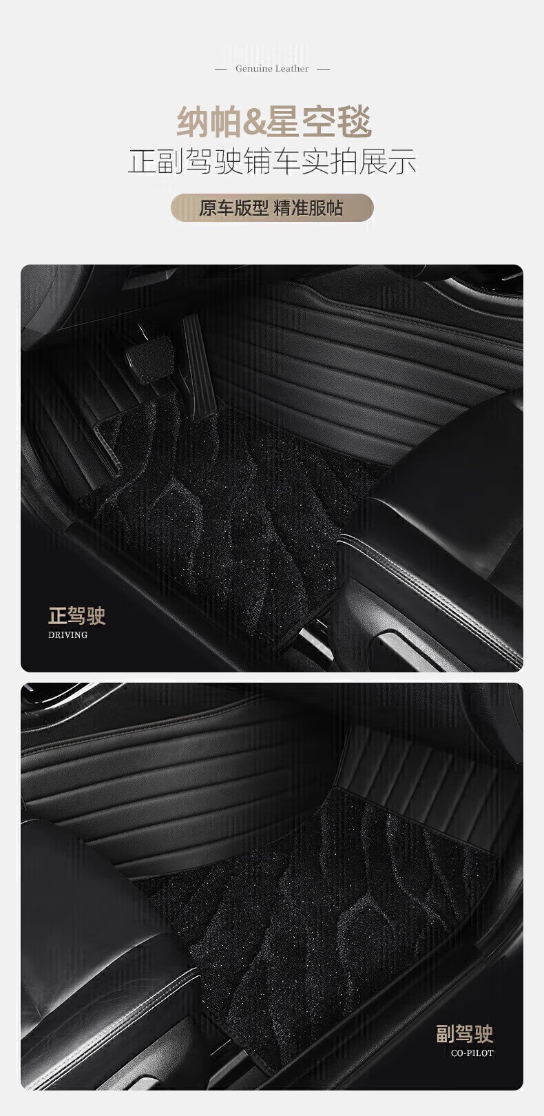 2ad6525d8383a095.png