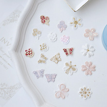 �����ڽ�z��ˮ�ܴ̽��ٽz���N ��߅�o�����������Ʒ��ˇ����