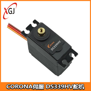 �չ�CORONA�ŷ� DS339HV �����X݆��C ܇ģ�D��C�� �̶���늙C