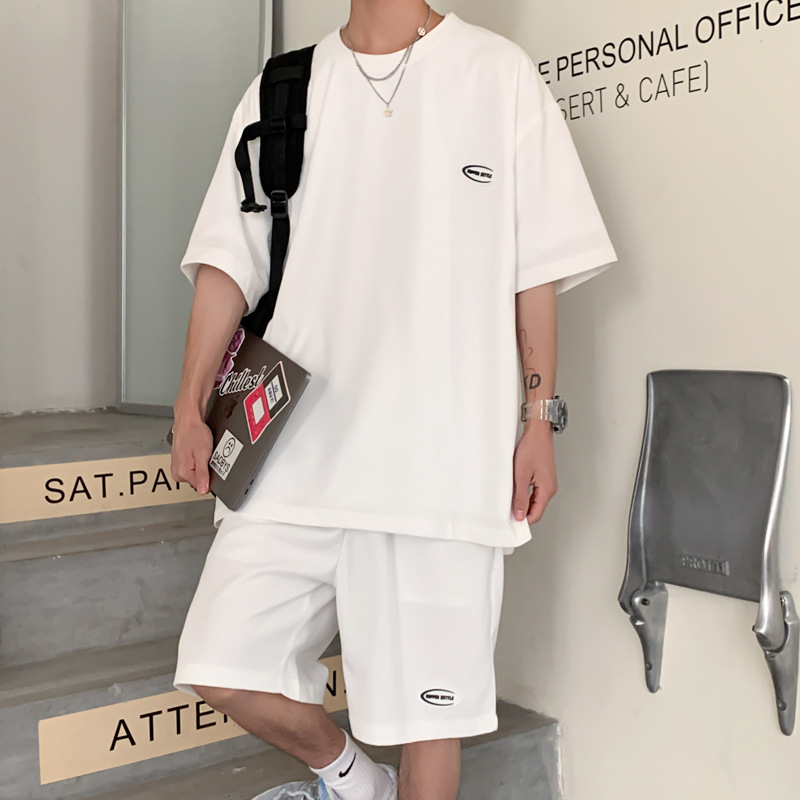 i2uUjf6mxdTrdS49SARxxPdYYqH3rcLXib+P