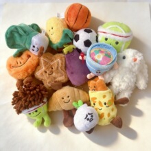 ����С�t����������߲�jellycat��ż耳׿�ë�q��ߒ����؛���S
