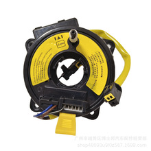 95211449 96814006 42373002�m���ѩ���m�¾��̷���P��ȫ���Ҿ�