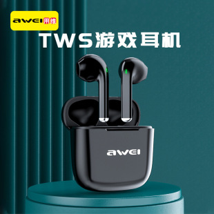 AWEI�þStws�{�����C�o���|�������ʽ�ڿƼ��m����O���A����C