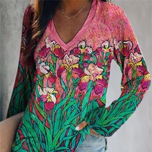 ¿ﶬ羳Rd3dӡTL^AIŮʿT