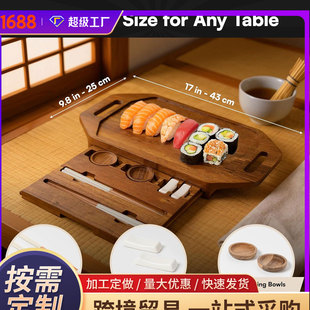 �羳ľ�|֥ʿ�厧�������s��ʳ����а�������c�бP��˾�P����