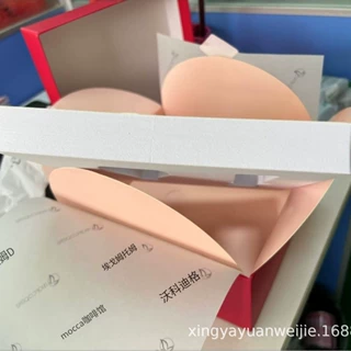 板材雕刻植绒泡棉内衬 环保无味eva雕刻厂家 高品质形状包装防碎