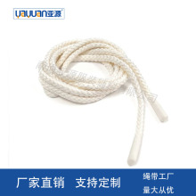 �S��ֱ�N���z�^�����L���l��ѝ�K��ɫdiy�������K�o�����l