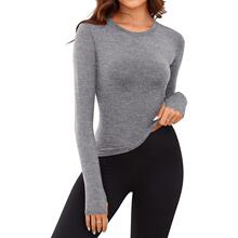 S 88584 Merino Wool Turtleneck ����ū��ë�� ŷ���羳����