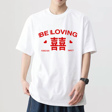 ���H�ֵ܈F����ϲ��ӭ�HT�����ɈFӭ�H���H�·��Y����ÈF��