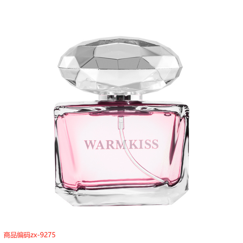 Perfume comercio exterior transfronterizo fuente de explosión Oriente Medio Dubai Emiratos Árabes Unidos Perfume de hombre Perfume perfumes duraderos