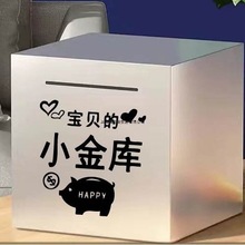 Fֻ治ȡȫ]P䓃ͯX޸ֵXؔ