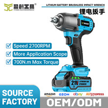 m늰֟oˢ늛_ֳәC늄ݽzL