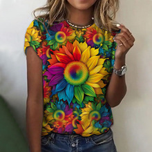 WISh Rdļ3DaӡꖻϵŮʿAI^eT