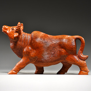 ����ľ��ţ�[����ľ��̄�����Фţ�Ҿӿ͏d�a�Ǽ�����tľ��ˇƷ