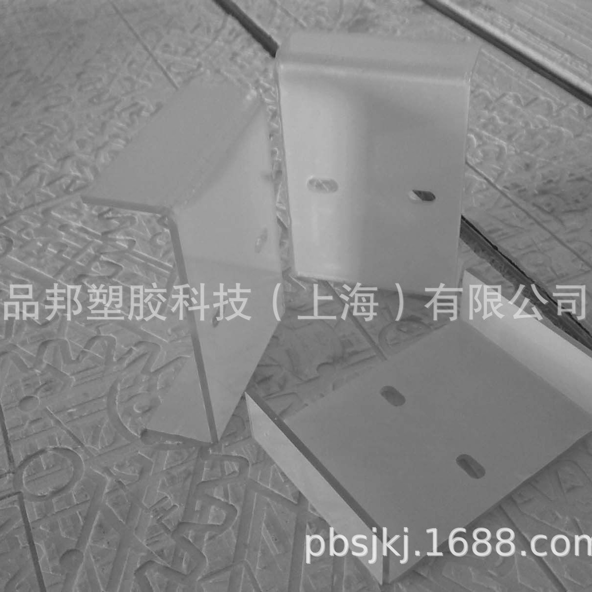 PC耐力板加工折弯成形厂家生产加工一体化工厂品质好价合理