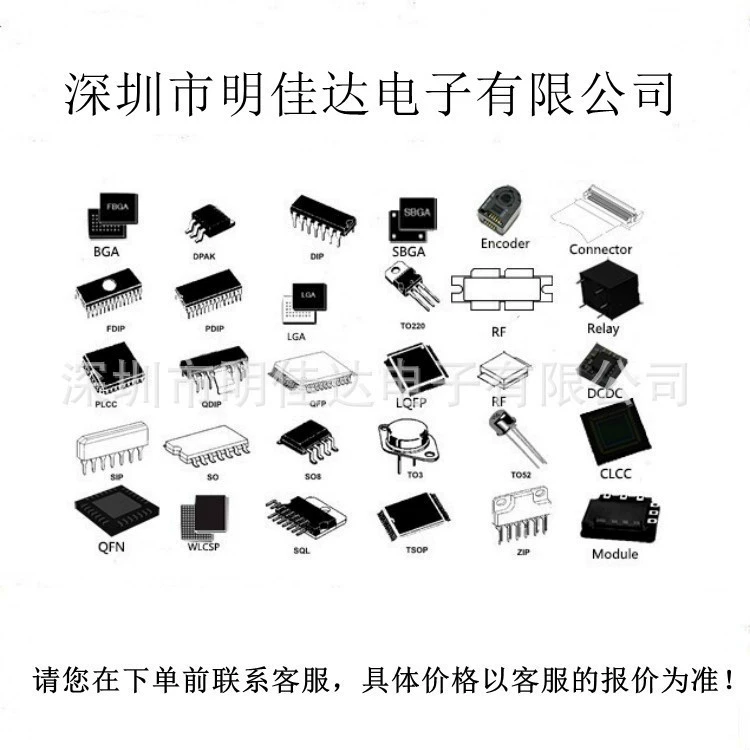 FGH60N60SMD single field effect transistor TO-247