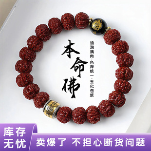 С�t��������҆�Ȧ��������������L��Ф���Ů�Cˢ���������ִ�