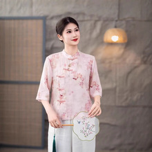 ����ʽ���r��ӡ���P��б��Ů���I�r��2025����͹���ˇС��������