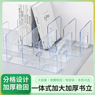 Ī�m�ϕ����ܼӺ���A�W������̶��n���ռ{��������ָܷ������