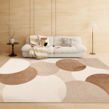 ���s�����L�͏d��̺ ���Ü�ܰ�b�ɳ�l̺��׉| ��ܛ���ҝM䁵�̺