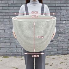 �Ӻ��ˮ���ش�̖���Ϙ�֬����ɻ�˯ɏ��״�ڏ��ŷ��B�~���B��