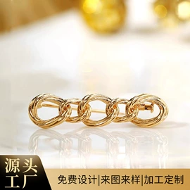 钻石手饰;K金项饰;宝石手饰