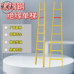 ����䓽^������늹�����S�޹��̌��ÿ��Ƅӿɶ��ƿɼ��÷�����