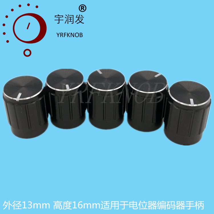 ��Ƶ��ť13&times;16��ɫ���Ʒ�������������ñ�����������Ͻ���ť