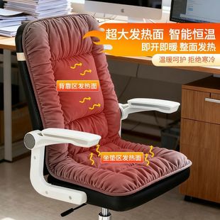 �����ӟ����|�k���Ҿ������������|�����|ƨ�|һ�w�����ů