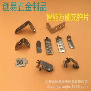 C5191�����~��~̽�y�^��Ƭ�_���_�P���|���Ƭ65�i���ؓ�O��Ƭ