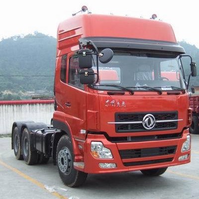 ǣǣǣ۸DFL4251AX