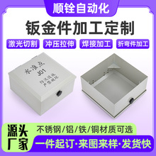 ˮ׼�c���o���k��ӹ��C��C���⚤�����и���F�к��ӳ��͏S��