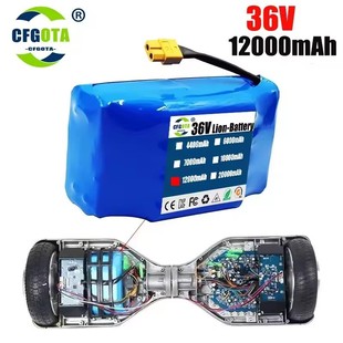 ȫ��36V7Ah�늳ؽM10S2P 18650��x��늳�ŤŤ܇ƽ��܇���늳�