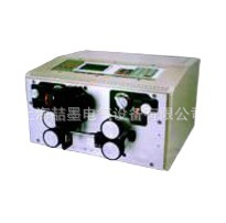 上海喆墨  H551 电脑自动剥线机