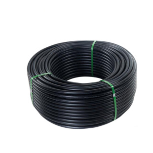 pe��pe100���oˮ��hdpe���ڹ�pe200�oˮ����ˮ��pe315����������