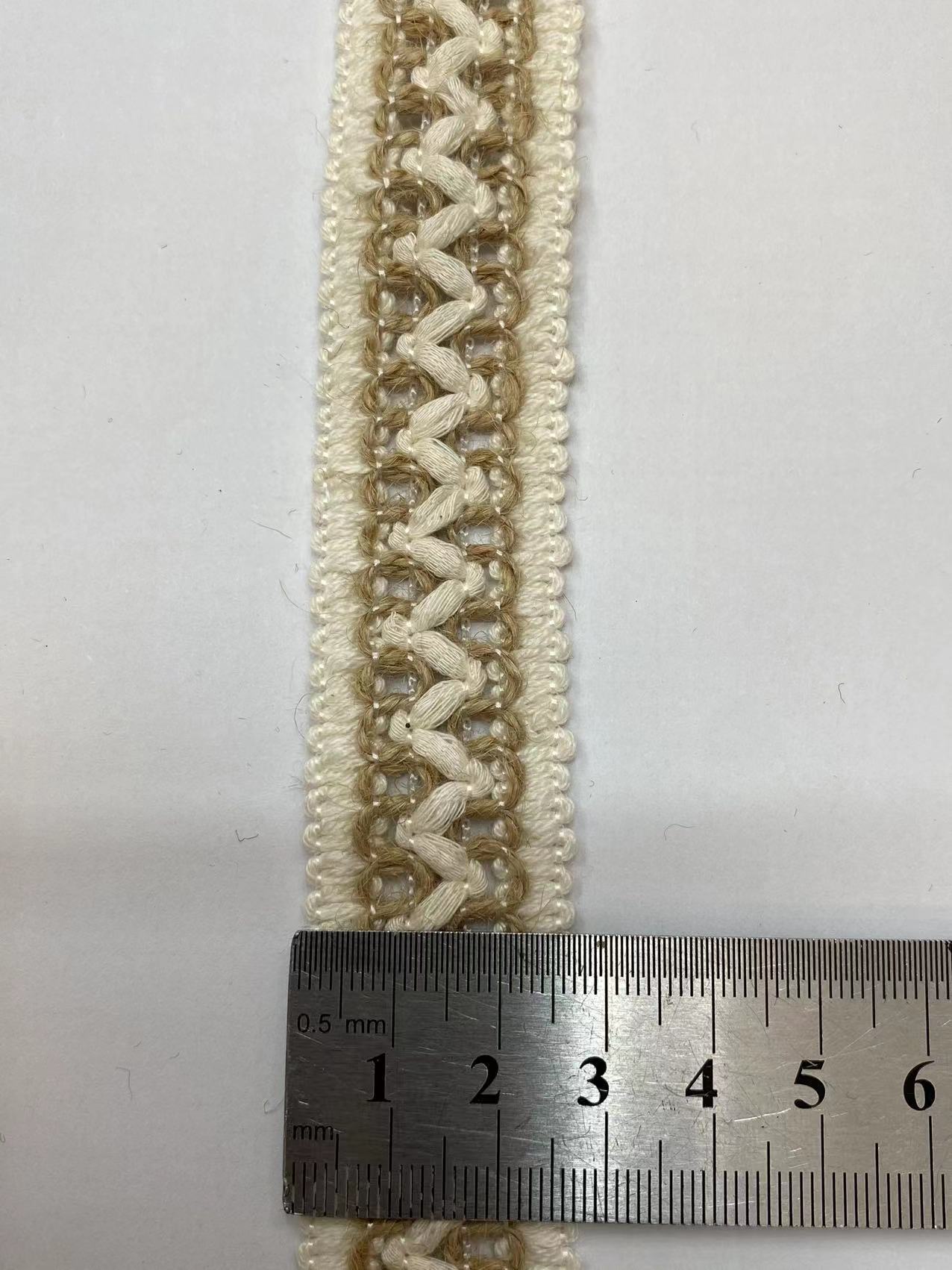 微信图片_202210151609153