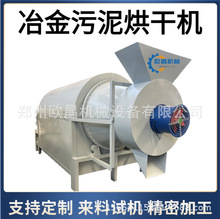 ���������O��͏N�������������əCճ���ɷ��r�aƷ����C