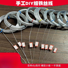 �ֹ�diy�F���z���͹̶��ͳ�������������ܹǼܼ��F�z���F�z��