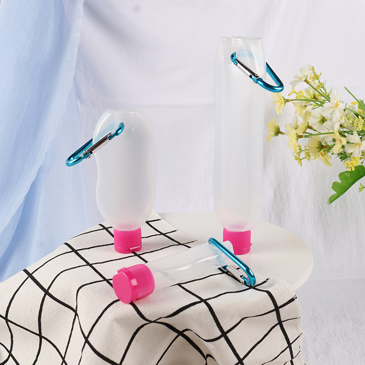 ����pe������ɫ����ƿ����Һƿ����ƿ��ϴ��Һƿ������þ���˶�ƿ