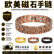 �W���羳������朽��ٌ��ſ��{���p�Ŵ�ʯ����������H�֭h���