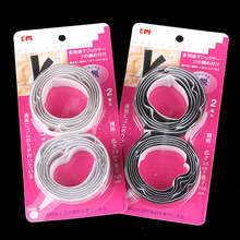 ��ľ.591AAD.�ձ�KM.351.�����zħ�g�N����-2x100cm