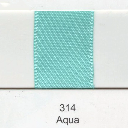 Multicoloured pack, hair band, 2.5cm, polyester, Birthday gift