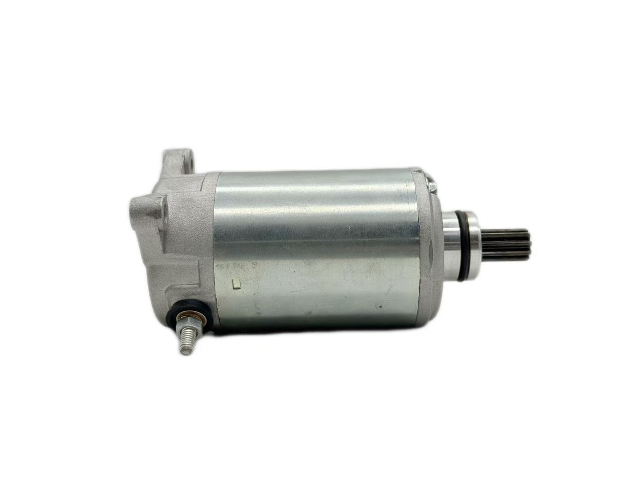 428000-3580 Starter Motor for Atv Outlander 650 800 06-11 Beach Car