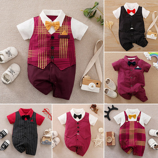 �냺�·�a��ļ����� ����냺�B�w��Ӣ���L�Ќ����ܚq�M��С�Y��