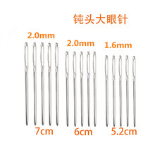 �p����ֹ�DIY�ֿp��g�^ᘿp���ë����ż�A�^ᘴ��ᘾ����Ʒ