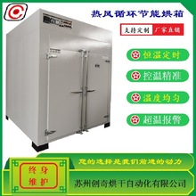 �S�ҹ����¿���w�T�Ϻ��� ���P䓲��|���w�T�Ϲ��I���������