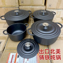 [���T�F���]�����ձ��T�F偼��ßo�T�Ӳ�ճ�ȼ��늴Št���F���l