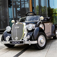 Audi��ͯ늄��Ϡ�܇С�����܇�ɴ���܇�H��܇Coche para ni&ntilde;os