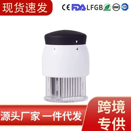 调味盒;食物研磨器;手摇咖啡机
