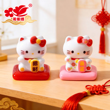 ���걩����ؔ؈��֬����[�� ��������diyä������ɐ��k���b�Ʒ